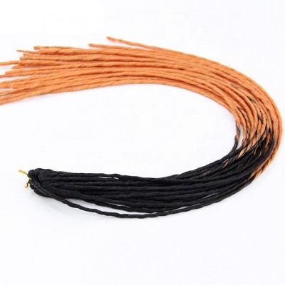 two tone ombre braiding hair darling hair braid products kenya