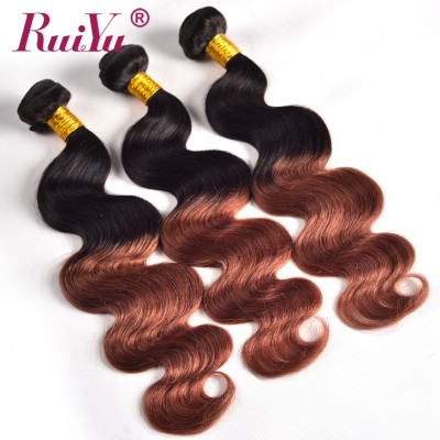 cuticle aligned raw indian hair from india custom bundles packaging Colour hair