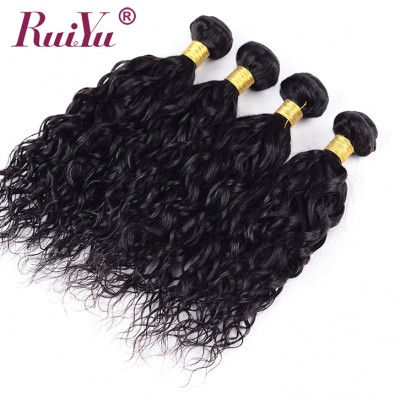 wholesale raw virgin hair vendors guangzhou hair extension indian hair