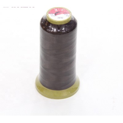 most fashionable and superior silk thread for weaving