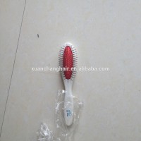 hair brush in comb plastic hair brush aliexpress wholesale price