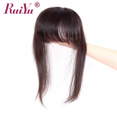 High quality reasonable price women hair toupee indian human hair