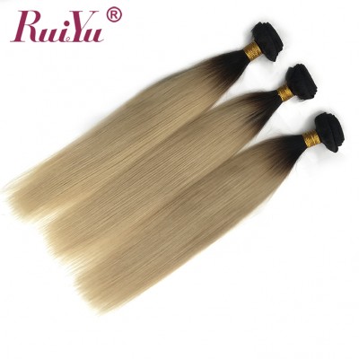 brazilian blonde hair extensions india natural hair colored human hair weave